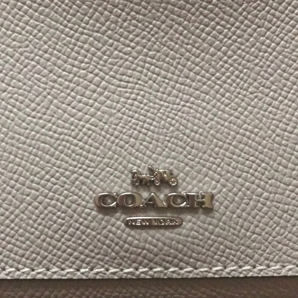 SOLD - Picture 5 of 8